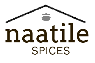 Naatile Spices